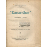 Livros/Acervo/S/SANTOS EDU LOURD